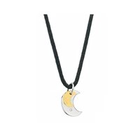 Pendente Bliss Donna in Oro Diamante K13290 - K13290